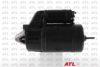TALBO 43254400 Starter